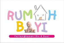 RUMAH BAYI