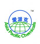 Asia pacific chemicals co.,  ltd