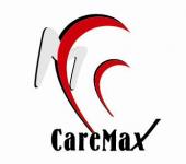 Caremax Enterprises Ltd.