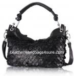 E leather Handbags Co. Ltd