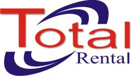 Total-Rental.Com - Pusat Sewa Komputer | Laptop,  Notebook | LCD Projector | TV Plasma