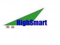 High Smart Commodity Co. Ltd. Of Zhongshan City