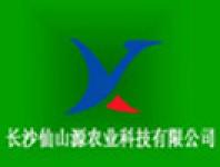 Changsha Xian Shan Yuan Agriculture & Technology Co.,  Ltd