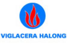 Viglacera Halong Company