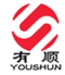 Hebei Youshun Metals Furniture Company