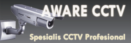 Aware CCTV Surabaya