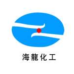 Zaozhuang Hailong Chemical Co.,  Ltd