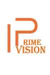 Prime Vision Trading Co.,  Ltd