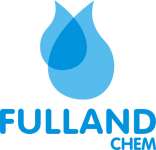 Fulland Chemicals Ltd