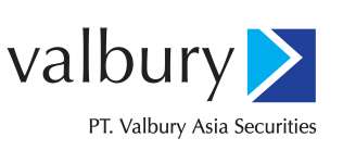 PT.VALBURY ASIA SECURITIES