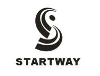 startway autopart limited