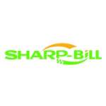 Sharp Bill Technology Corporation Limited