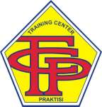 Training Center PRAKTISI