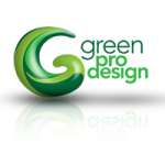 Green Pro Design