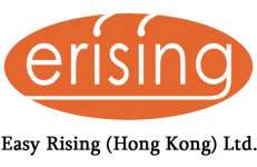Easy Rising ( Hong Kong) Ltd