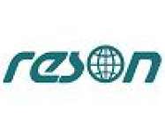 Shenzhen RESON Technology Co.,  Ltd