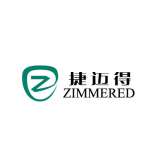 Suzhou Sunan Zimmered Medical Instrument Co,  .Ltd.