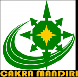 CV. CAKRA MANDIRI
