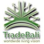 PT Trade Bali