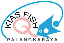 Kias Fish Farm