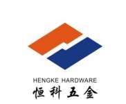 Dongguan Hengke Hardware Co.,  Ltd