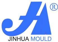 Zhangjiagang Jinhua Mould Co.,  Ltd.