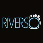 Riverso Photography
