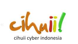 Cihuii Cyber Indonesia
