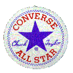 Converse_ allstar