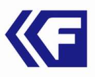 Fuzhou Kofon Trade Co.,  Ltd