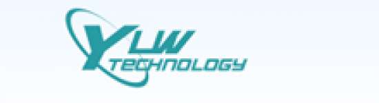 Shenzhen YLW Technology Co.,  Ltd
