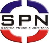 PT.Sentra Power Nusantara
