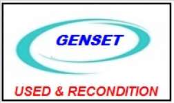 USED-GENSET.COM
