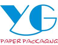 YG Paper Packaging CO.,  LTD