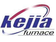 Zhengzhou Kejia Furnace Co.,  Ltd.