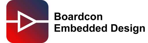 Boardcon Technology Limited