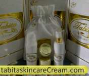 TABITA SKIN CARE