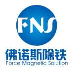 Force Magnetic Solution Co. Ltd