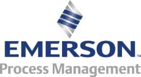 EMMERSON PROCESSING AND CONSULTS