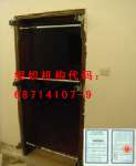 Zhengzhou Wonderful-dragon Furniture Technology Co.,  Ltd