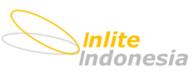 PT Inlite Indonesia