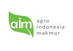 Agro Indonesia Makmur