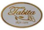 Tabita skin care butik 081322332838 Beli 12 paket free 1 paket