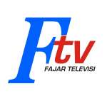 PT. FAJAR MAKASSAR TELEVISI ( FAJAR TV / FTV MAKASSAR)