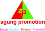 agung promotion