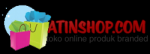 AthinShop