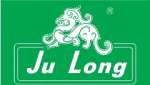 Julong Tent & Advertisement Materials Industrial Co.,  LTD