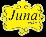JUNA CAKE