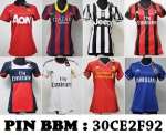 BOBI SPORT ( Agen Jersey Grade Ori )