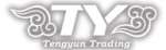 Tengyun Trading Co.,  Ltd.